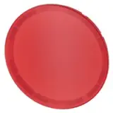 3SU19010FT200AA0