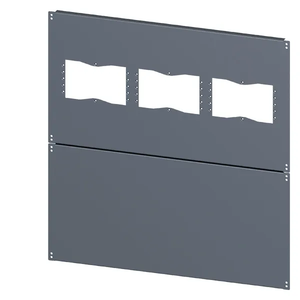 Siemens 8MF1090-2UB52-0 Pic_1