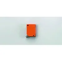 Ifm Electronic IN-3004-BPKG/AS-610-TPS/180° Pic_1