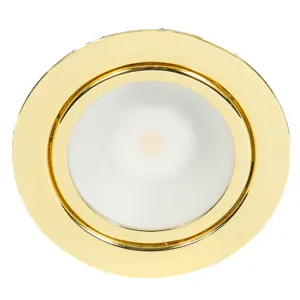 Nobile Licht N 5020 COB LED Pic_1