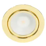 1850208479