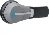 HZI002