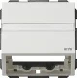 087066