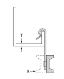 7TCA084030R0825