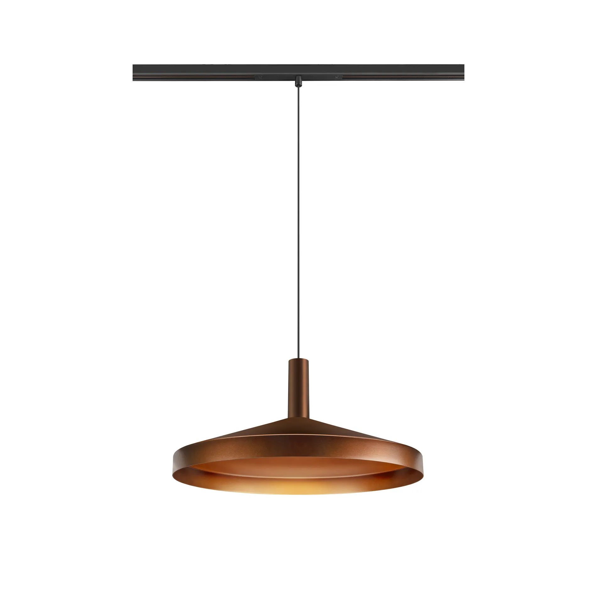 Slv LALU® TETRA 36 Schirm bronze Pic_2