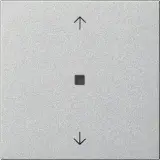 510526