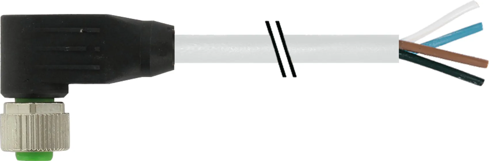 Murrelektronik 7000-12341-8621200 Pic_1
