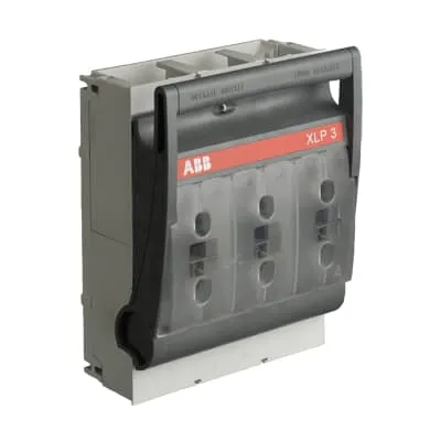 Abb XLP3 Pic_1