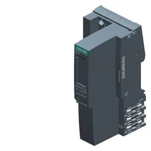 Siemens 6ES7155-6AU01-0BN0 Pic_2