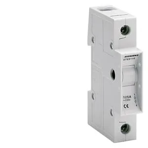 Siemens 5TE9110 Pic_1