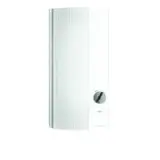 DDLT PinControl 18