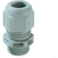 Wiska ESKV 25 LT SG Pic_3