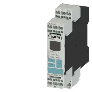 Siemens 3UG4625-2CW30 Pic_1