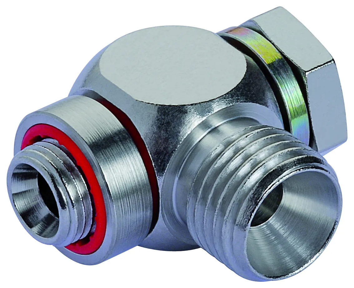 Eisele Pneumatics SA849 Pic_1