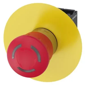 Siemens 3SU1152-1HB20-3PF0 Pic_1