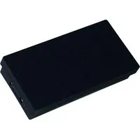 GOSSEN METRAWATT GMBH Blindabdeckung Pic_1