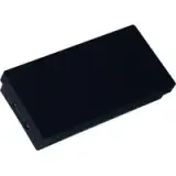 GTZ0501000E0001