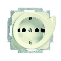 BUSCH-JAEGER ELEKTRO GMBH 20 EUCDR-212 Pic_2