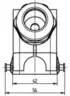 U.I. Lapp GmbH / Lappkabel EPIC® ULTRA H-B 10 TS QB 7-15 (1) Pic_2