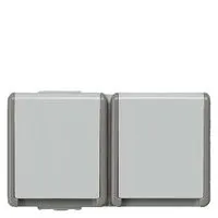 Siemens 5UB4722 Pic_2