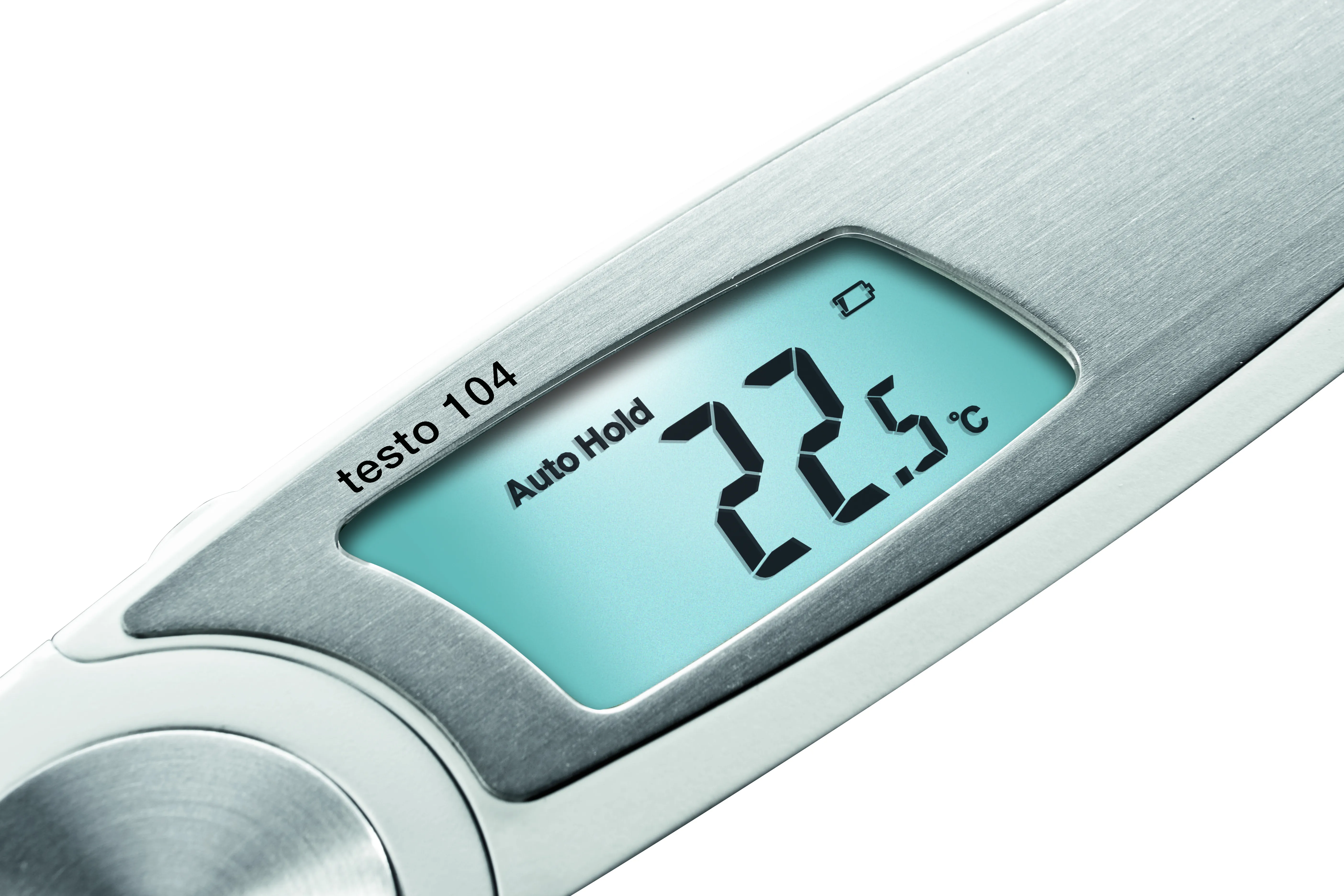 Testo 0563 0104 Pic_1