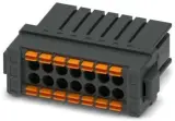 DD31PS 1,5/14-3,81-X