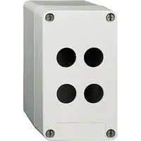 Schneider Electric XAPA1104 Pic_2