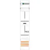 Siemens 8GS2055-6 Pic_2