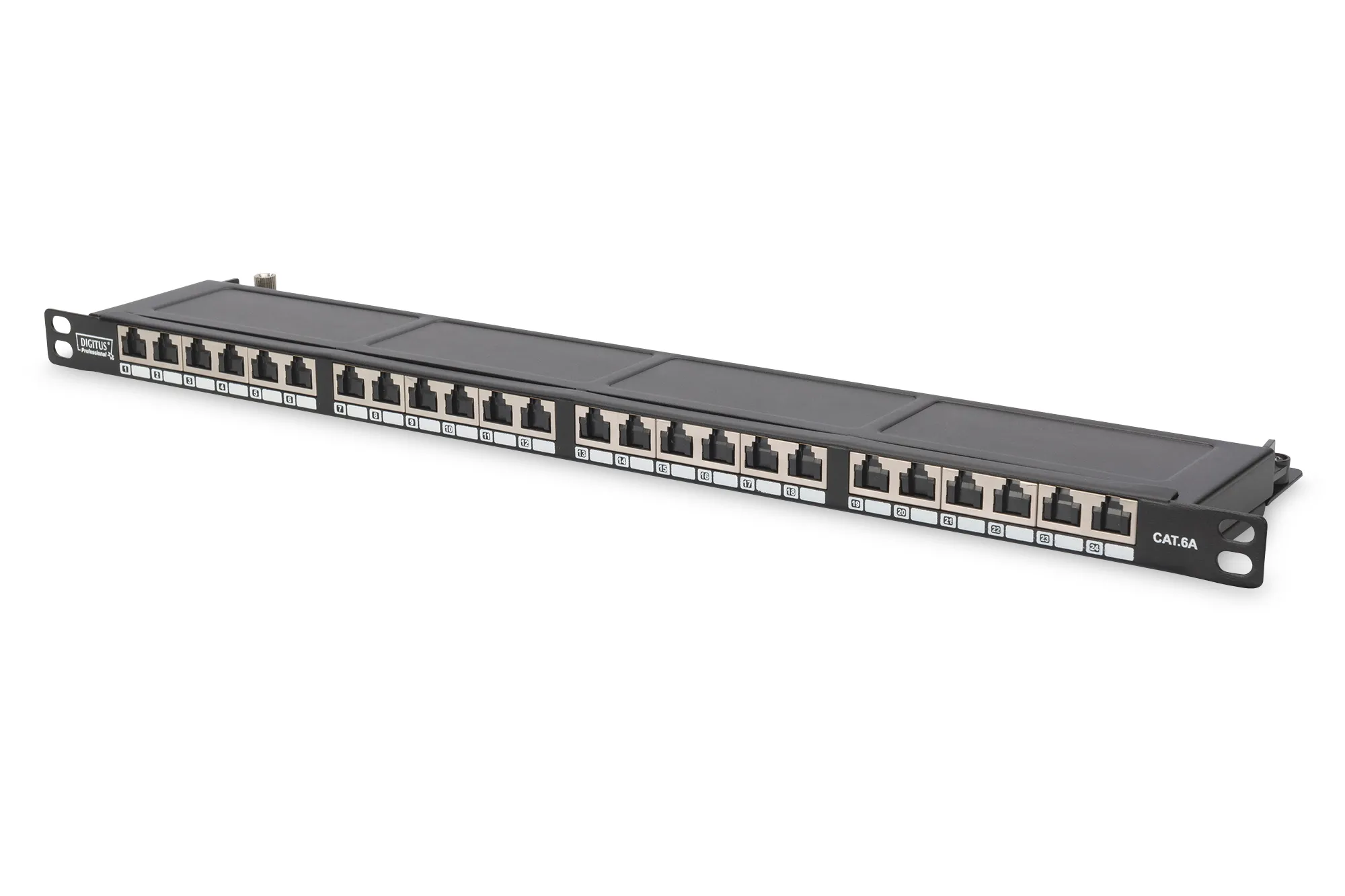 Assmann DN-91624S-SL-SH Pic_2