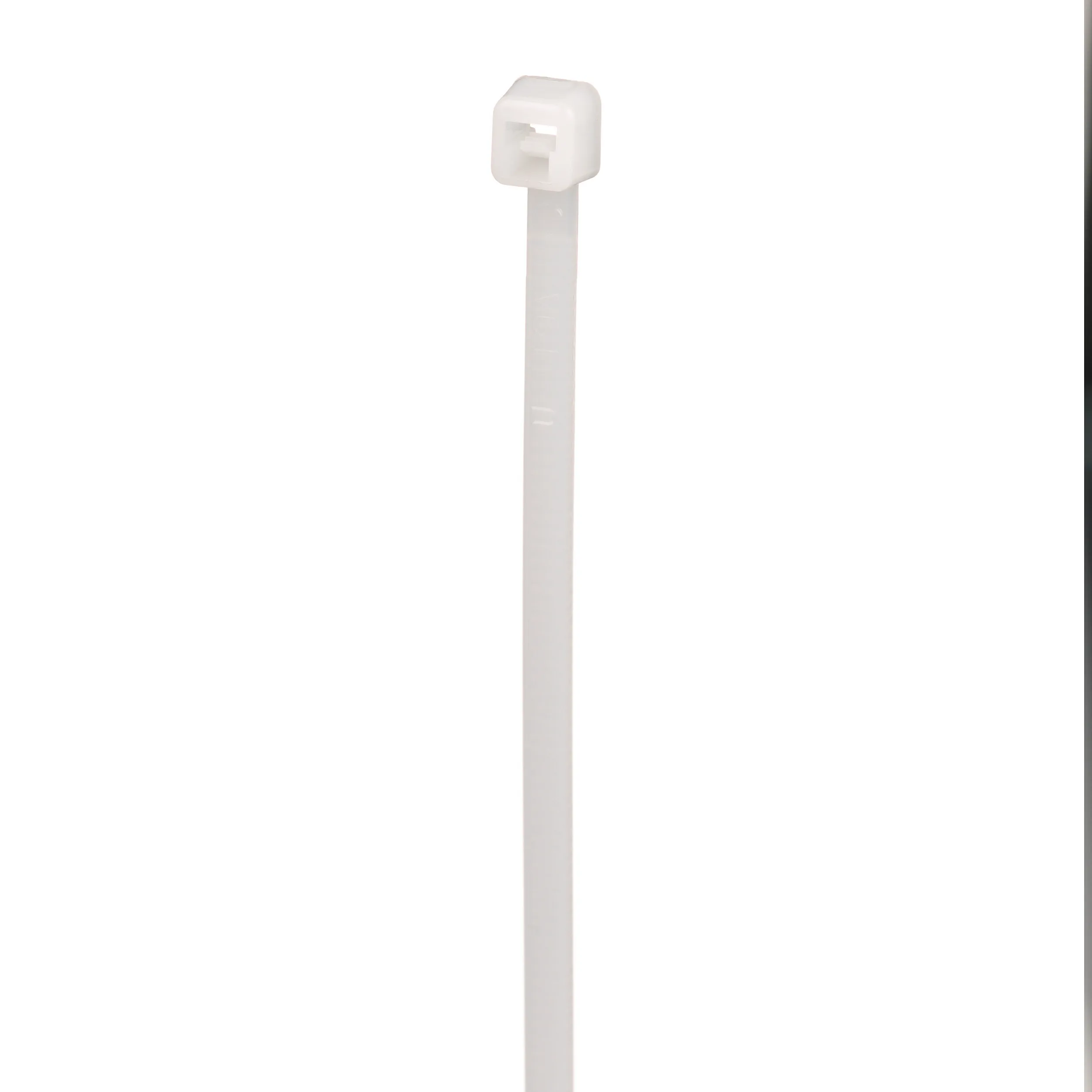 Panduit PLT2M-M Pic_1