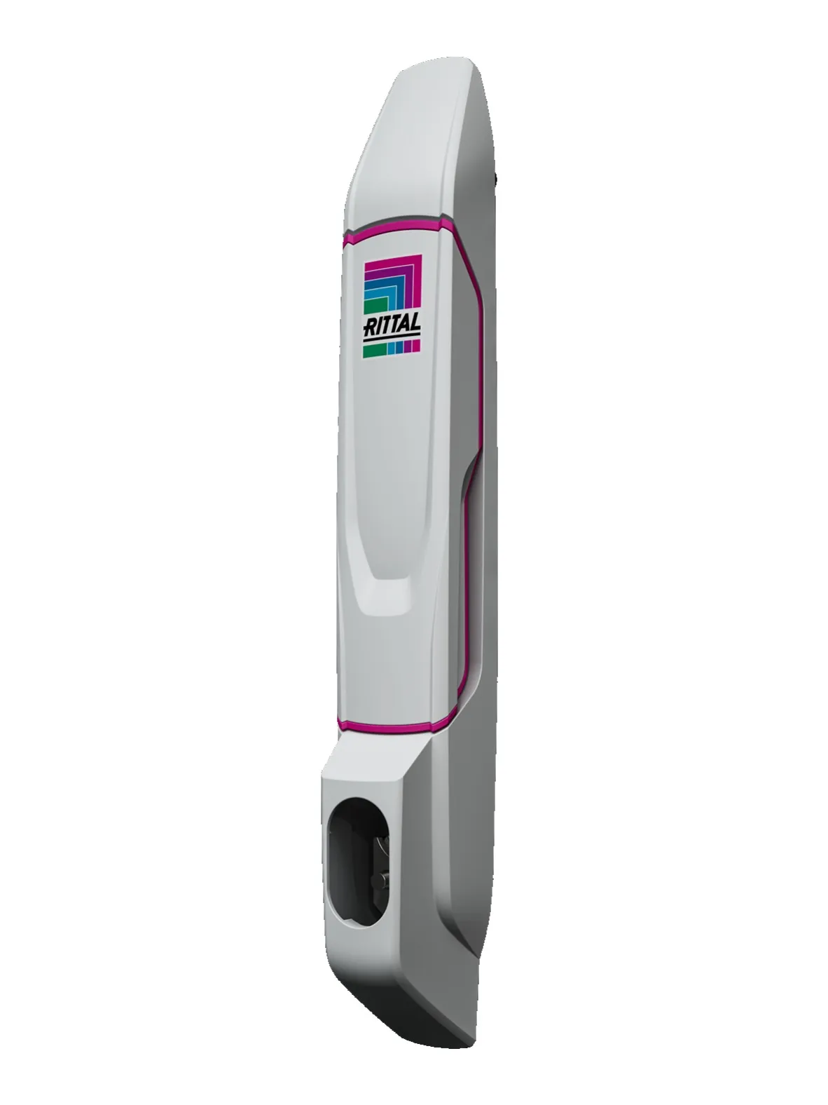 Rittal VX 8618.270 Pic_1