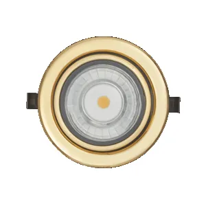 Nobile Licht N 5022 COB LED Pic_1
