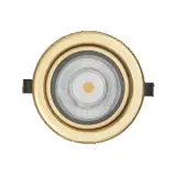 1850230812