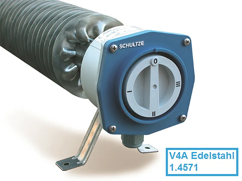 Schultze S 3000EA4 Pic_1