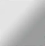 009927