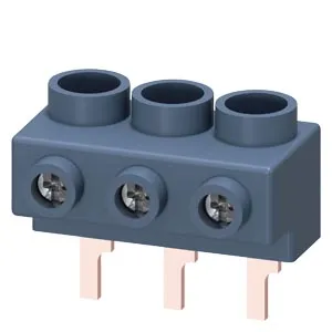 Siemens 3RV1915-5A Pic_1
