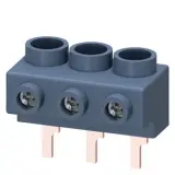 3RV19155A