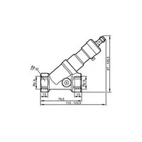 Ifm Electronic SBY34BF0BPKG/US Pic_2