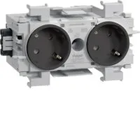 Hager GS20119011 Pic_2