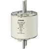 Siemens 3NC2427-0C Pic_2