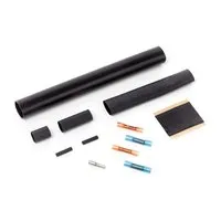 NVENT THERMAL GERMANY GMBH CCE-03-CR Pic_2