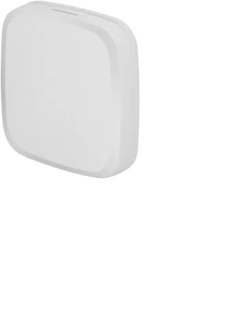 Stiebel ERT Pic_1