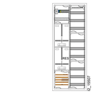 Siemens 8GS8051-7 Pic_1