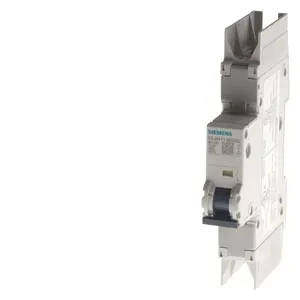 Siemens 5SJ4132-7HG42 Pic_1