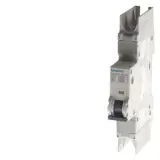 5SJ4132-7HG42