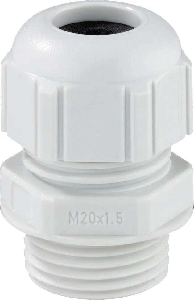 Spelsberg KVR M12 Pic_1