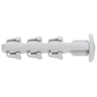 Fischer fischer SFPLUS SD30 STECKDÜBEL Pic_2