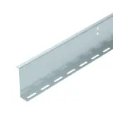6062390