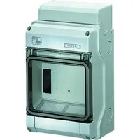 Hensel KV PC 9106 Pic_3