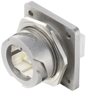Telegärtner J88084A0003 Pic_2